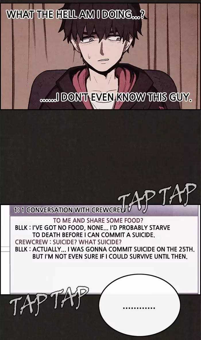 Page 57 of Chapter 13
