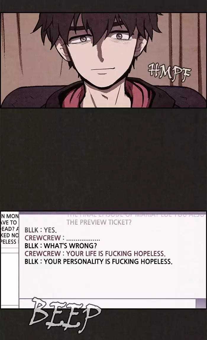 Page 60 of Chapter 13