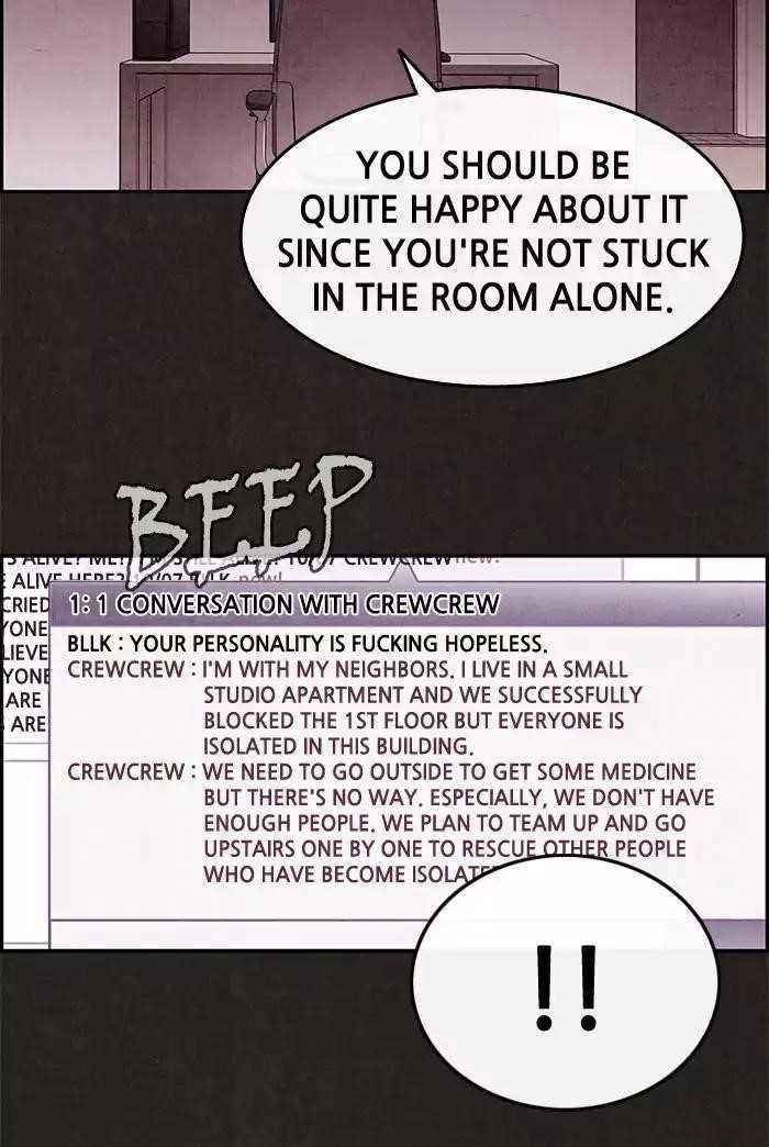 Page 62 of Chapter 13