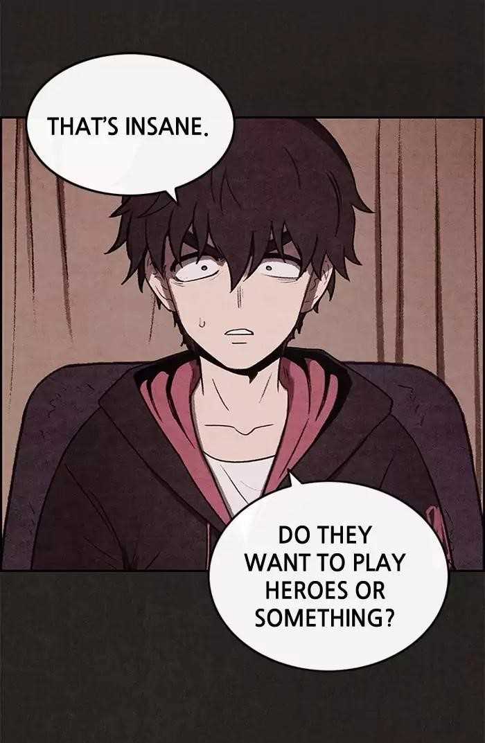 Page 63 of Chapter 13