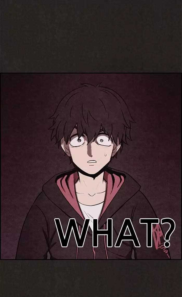 Page 68 of Chapter 13