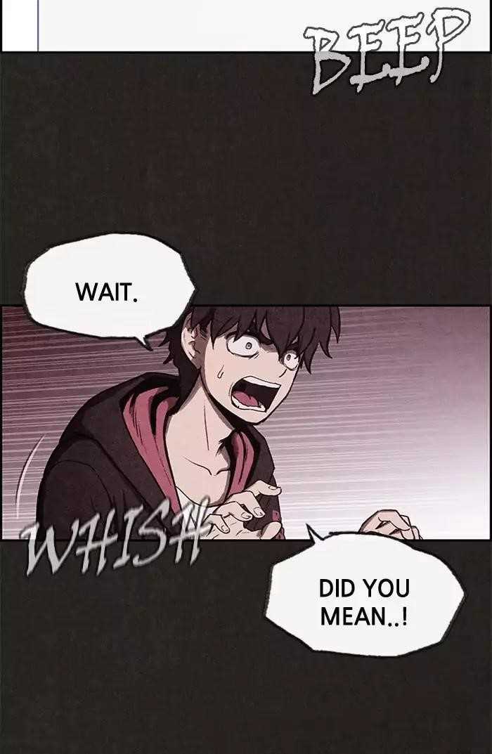 Page 70 of Chapter 13