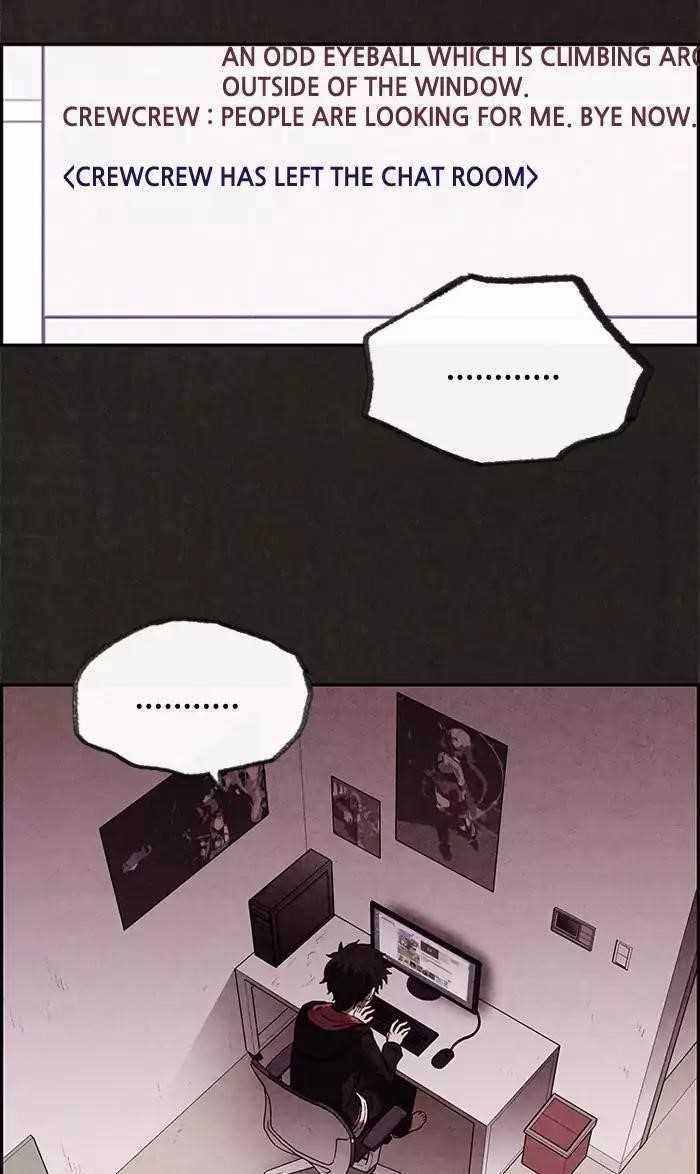 Page 71 of Chapter 13