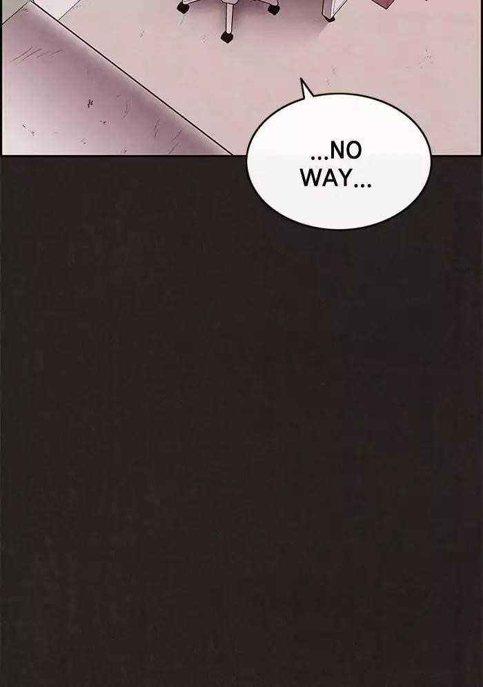 Page 72 of Chapter 13