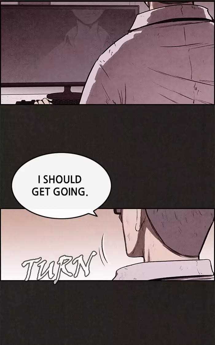 Page 73 of Chapter 13