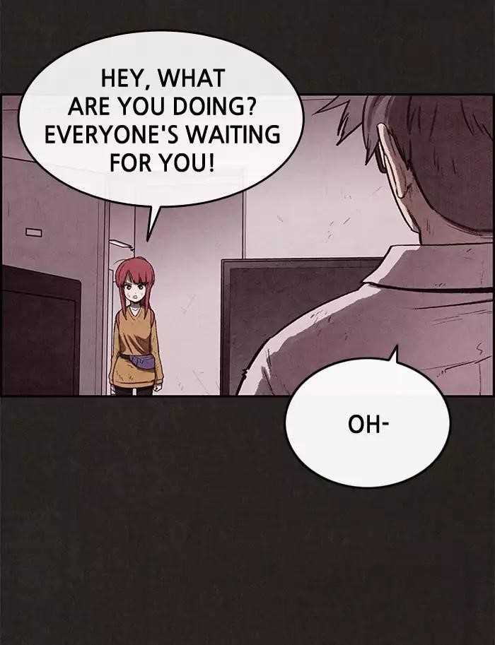 Page 74 of Chapter 13