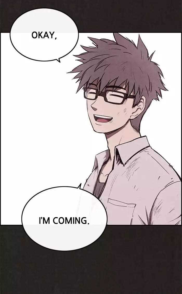 Page 75 of Chapter 13