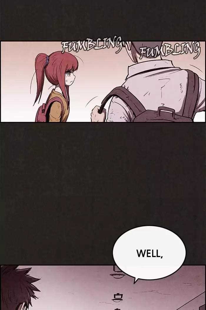 Page 76 of Chapter 13