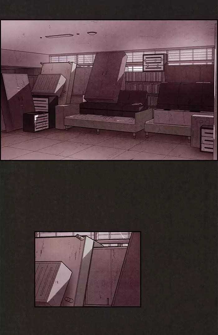 Page 78 of Chapter 13