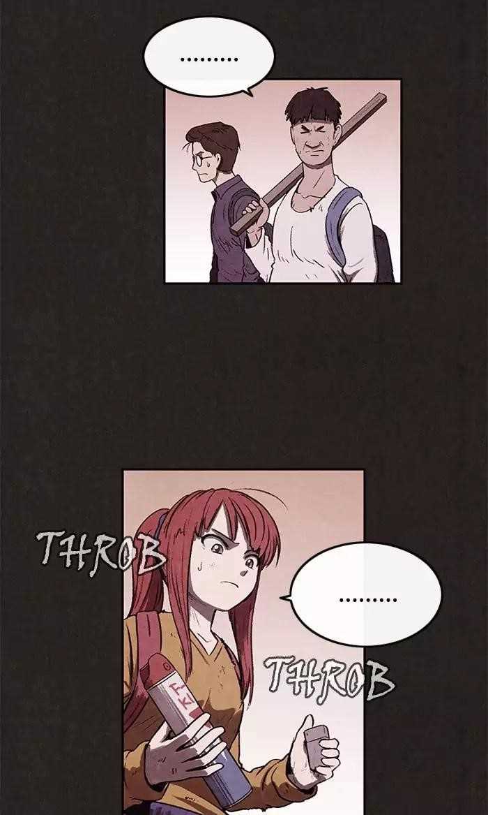 Page 79 of Chapter 13