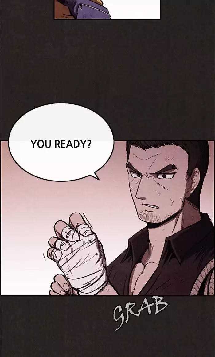 Page 80 of Chapter 13