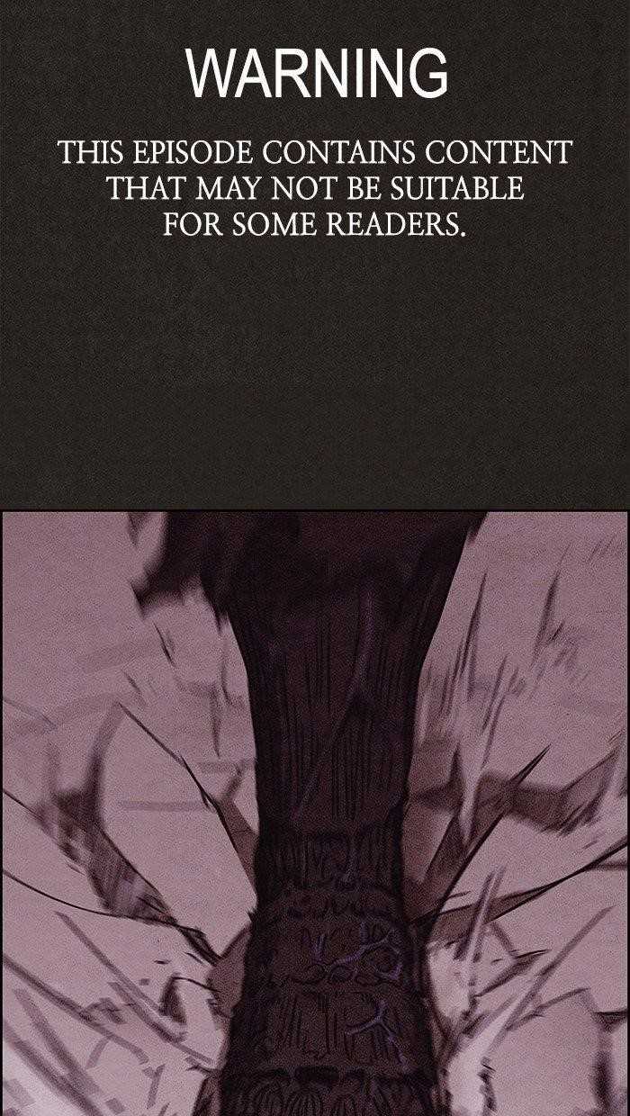 Page 1 of Chapter 140
