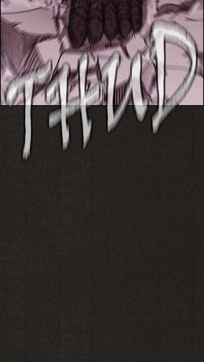 Page 2 of Chapter 140