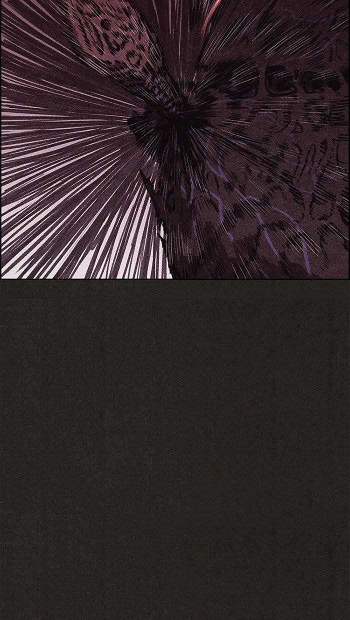 Page 6 of Chapter 140