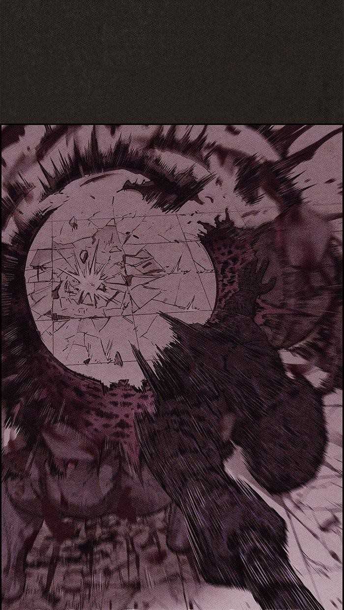 Page 7 of Chapter 140