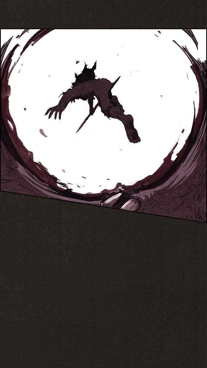 Page 9 of Chapter 140