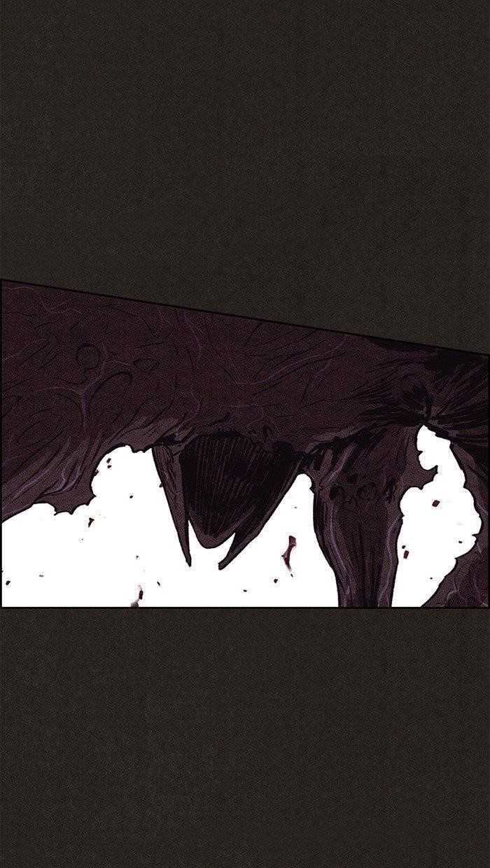 Page 10 of Chapter 140