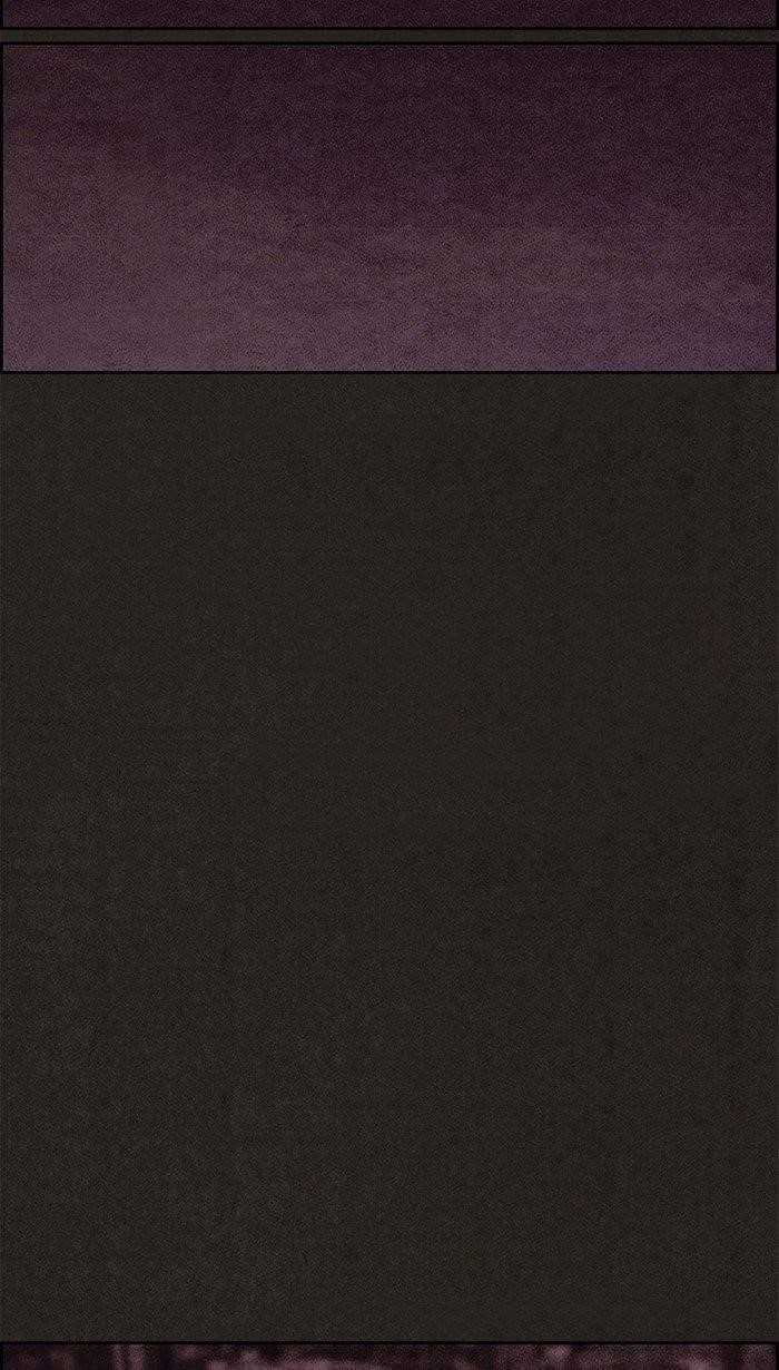 Page 100 of Chapter 140