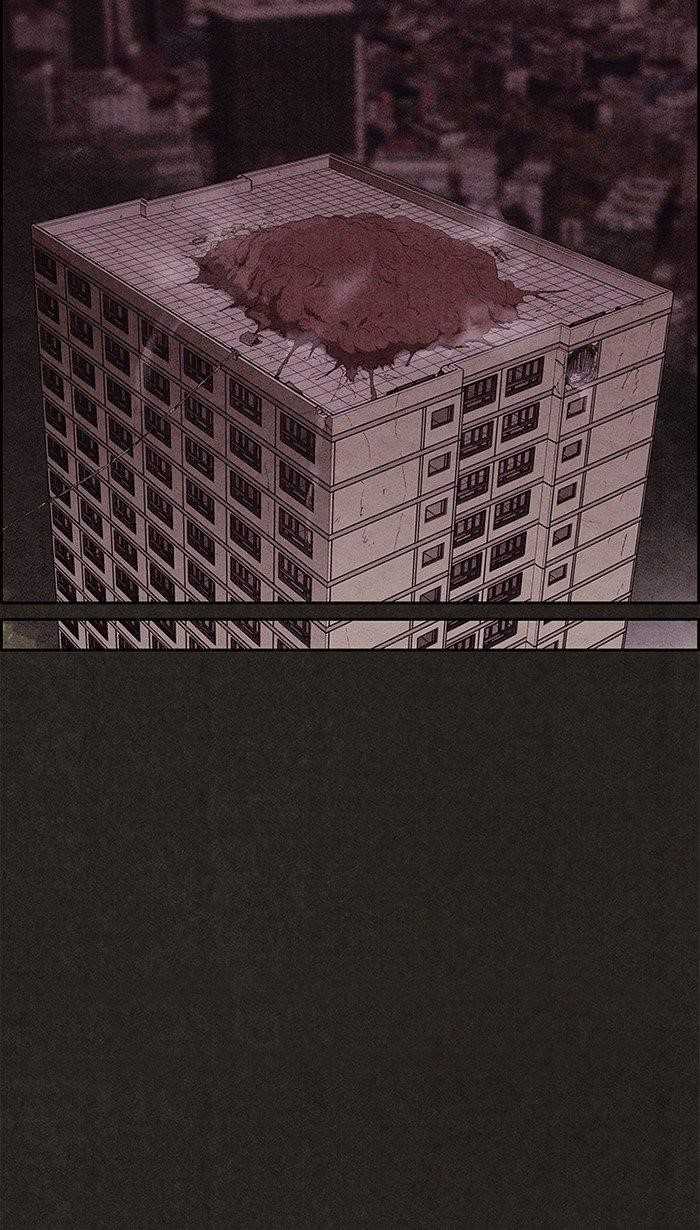 Page 101 of Chapter 140