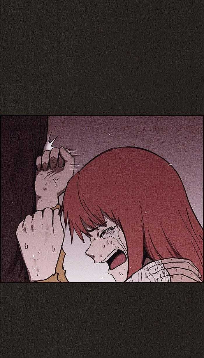 Page 102 of Chapter 140