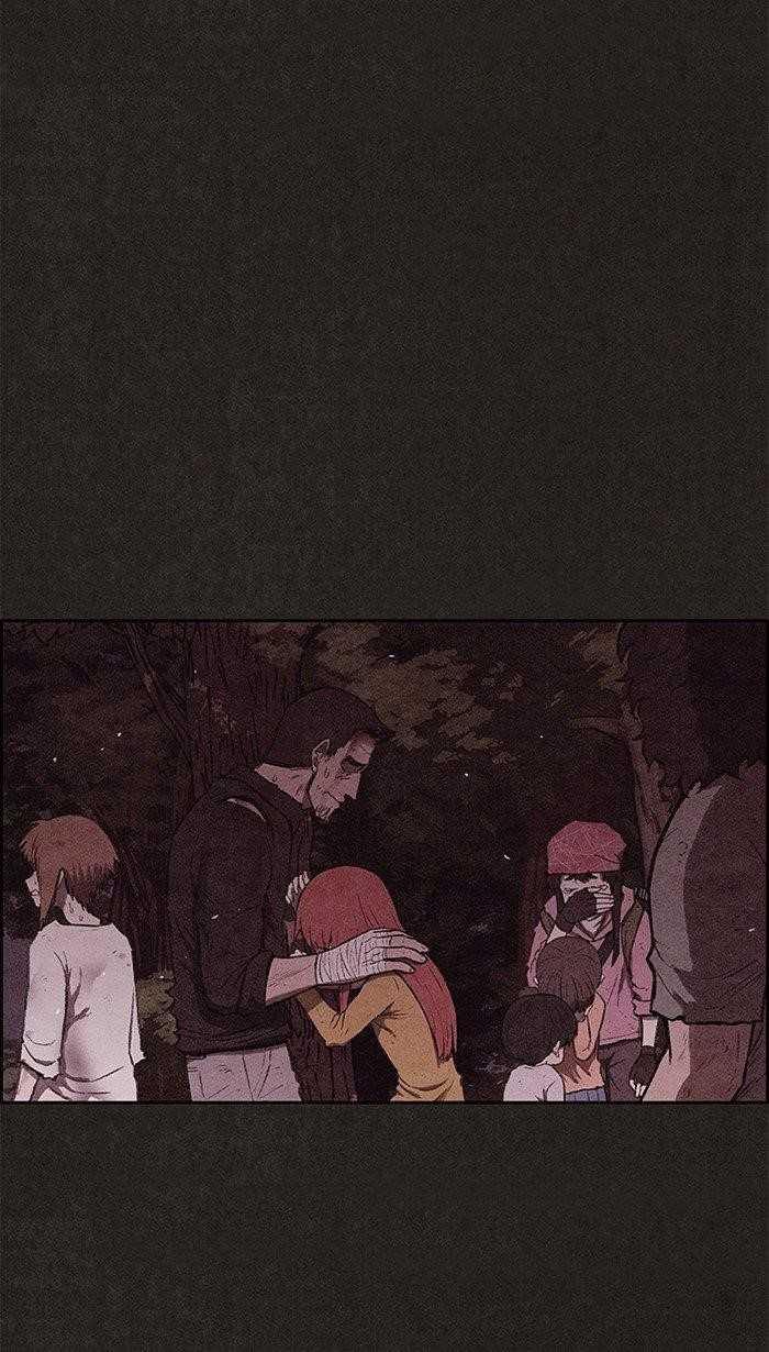 Page 103 of Chapter 140