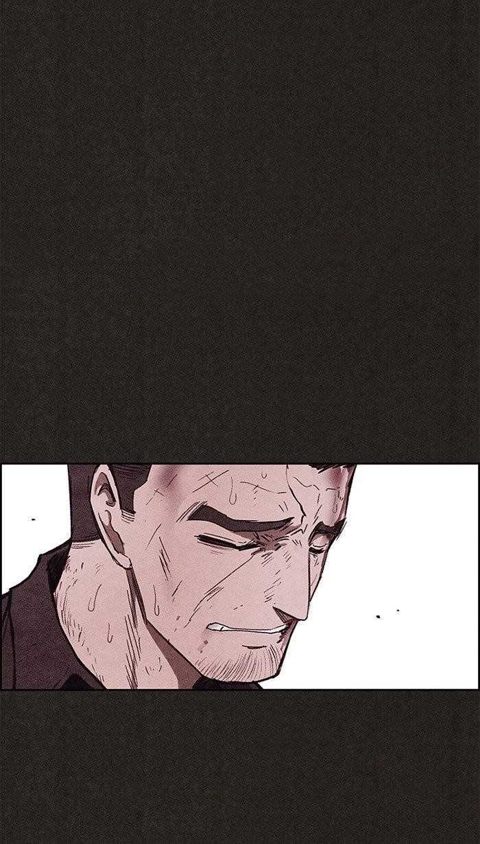 Page 104 of Chapter 140