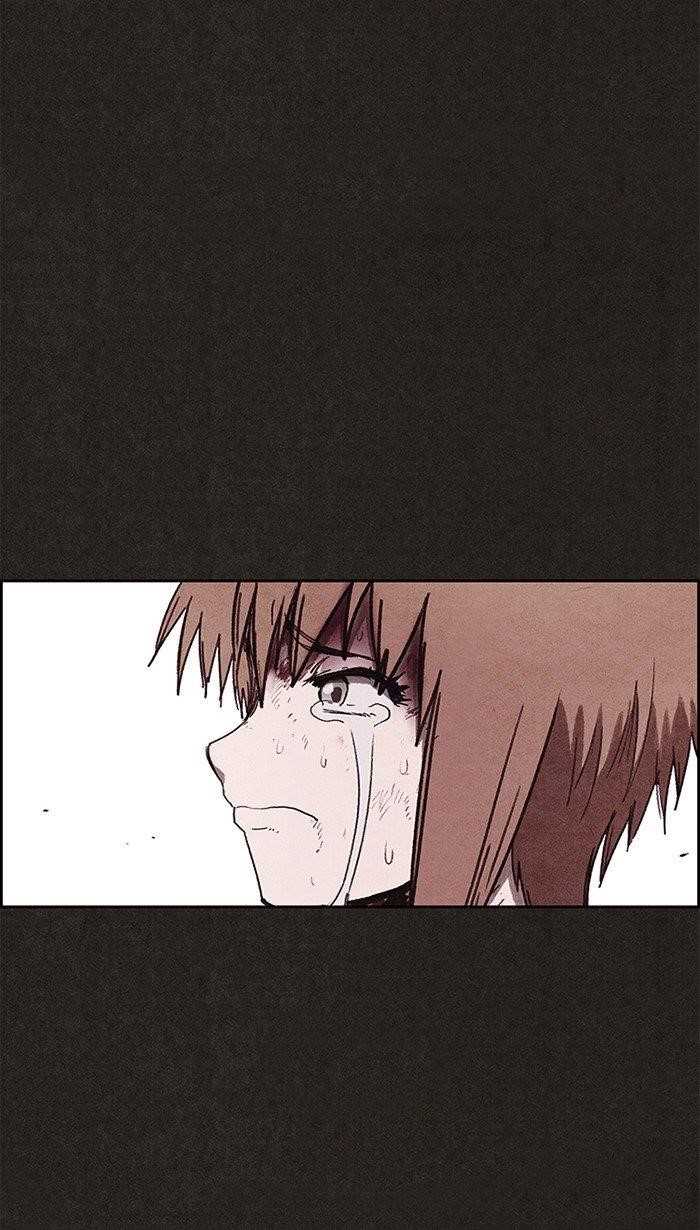 Page 105 of Chapter 140