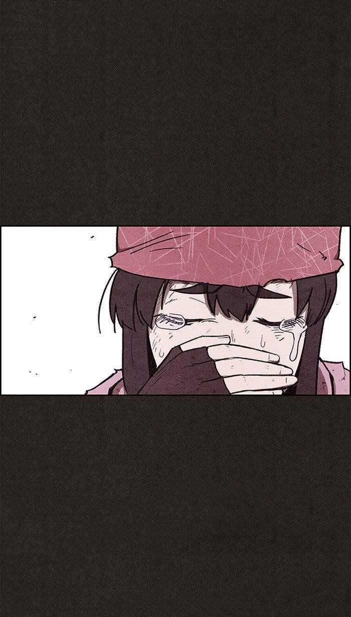 Page 106 of Chapter 140