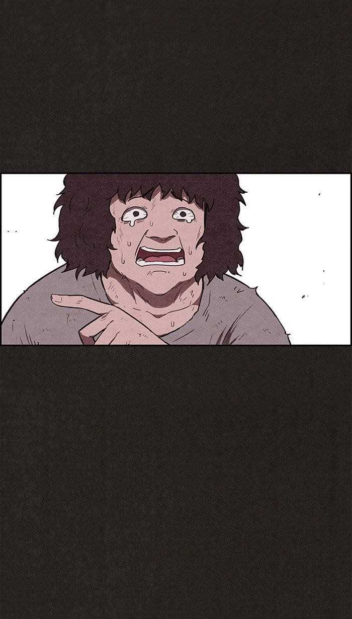 Page 108 of Chapter 140