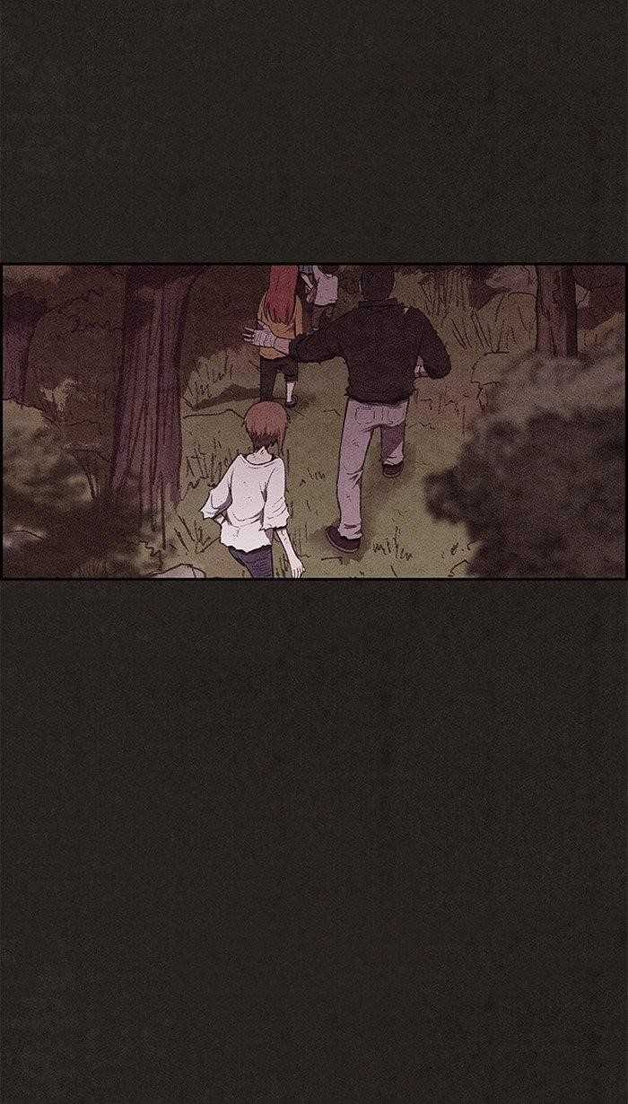 Page 109 of Chapter 140