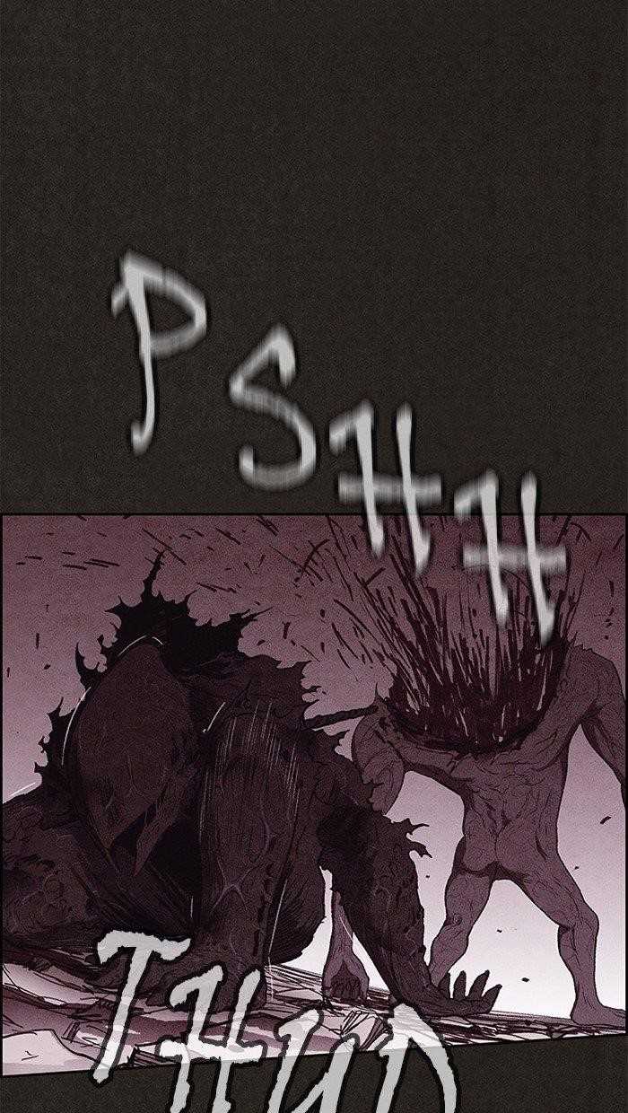 Page 11 of Chapter 140