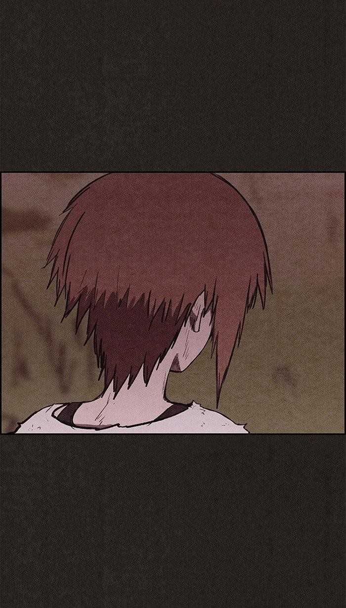 Page 110 of Chapter 140