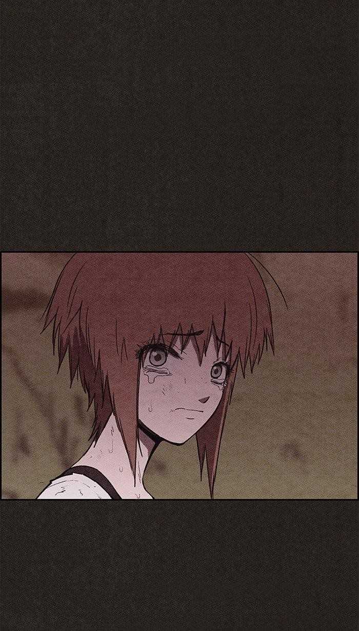 Page 111 of Chapter 140
