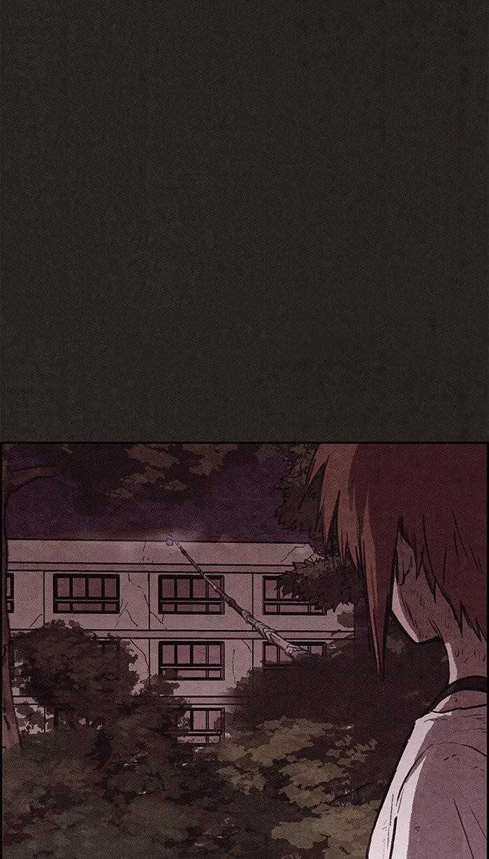 Page 112 of Chapter 140