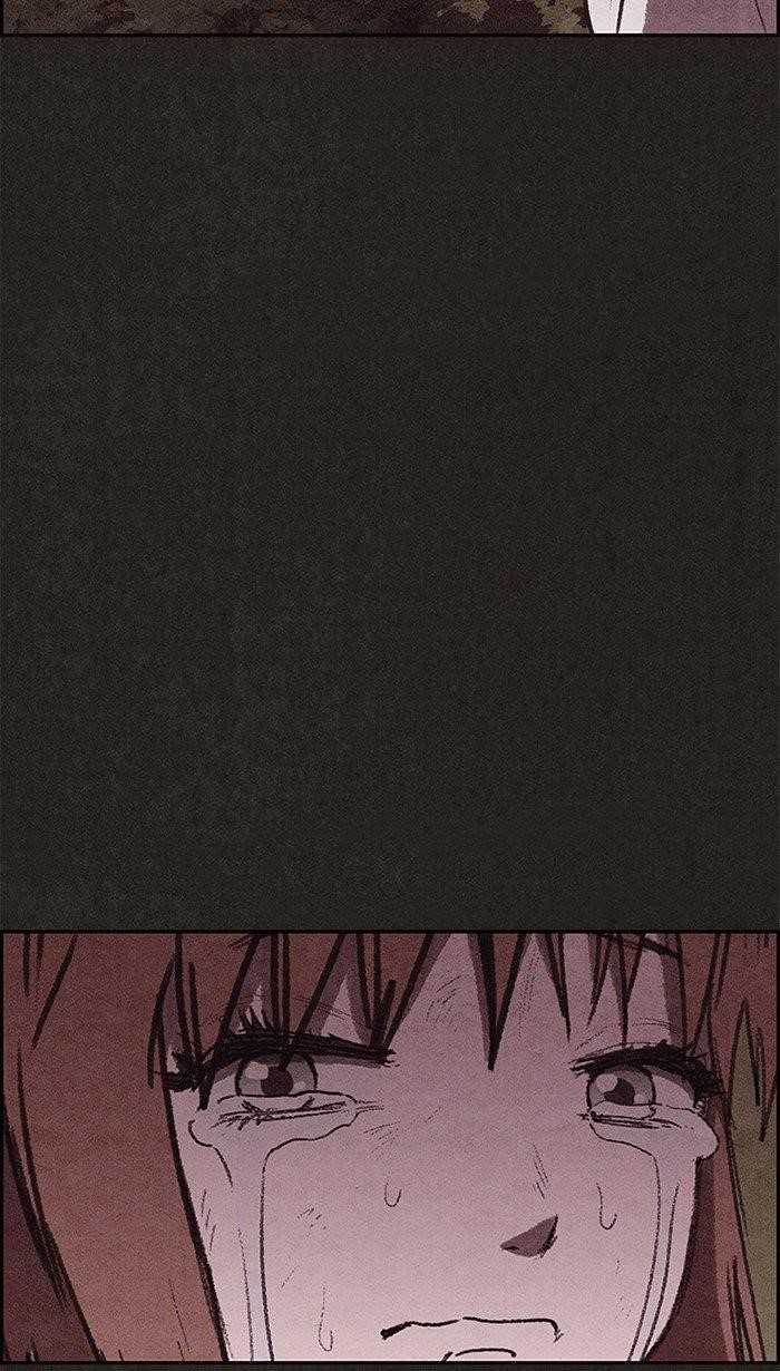 Page 113 of Chapter 140