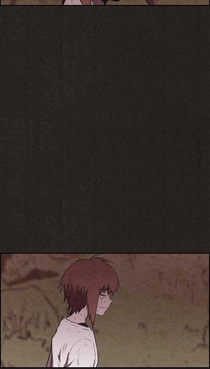 Page 115 of Chapter 140