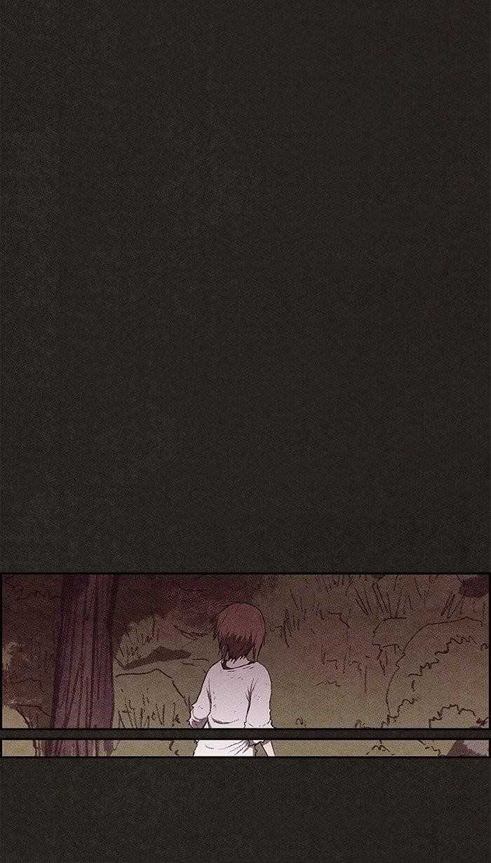 Page 116 of Chapter 140