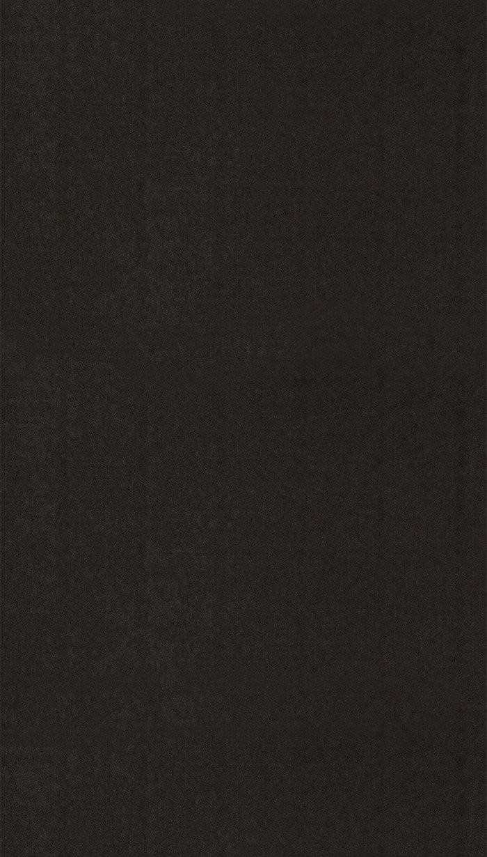 Page 117 of Chapter 140