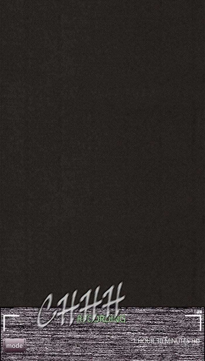 Page 118 of Chapter 140