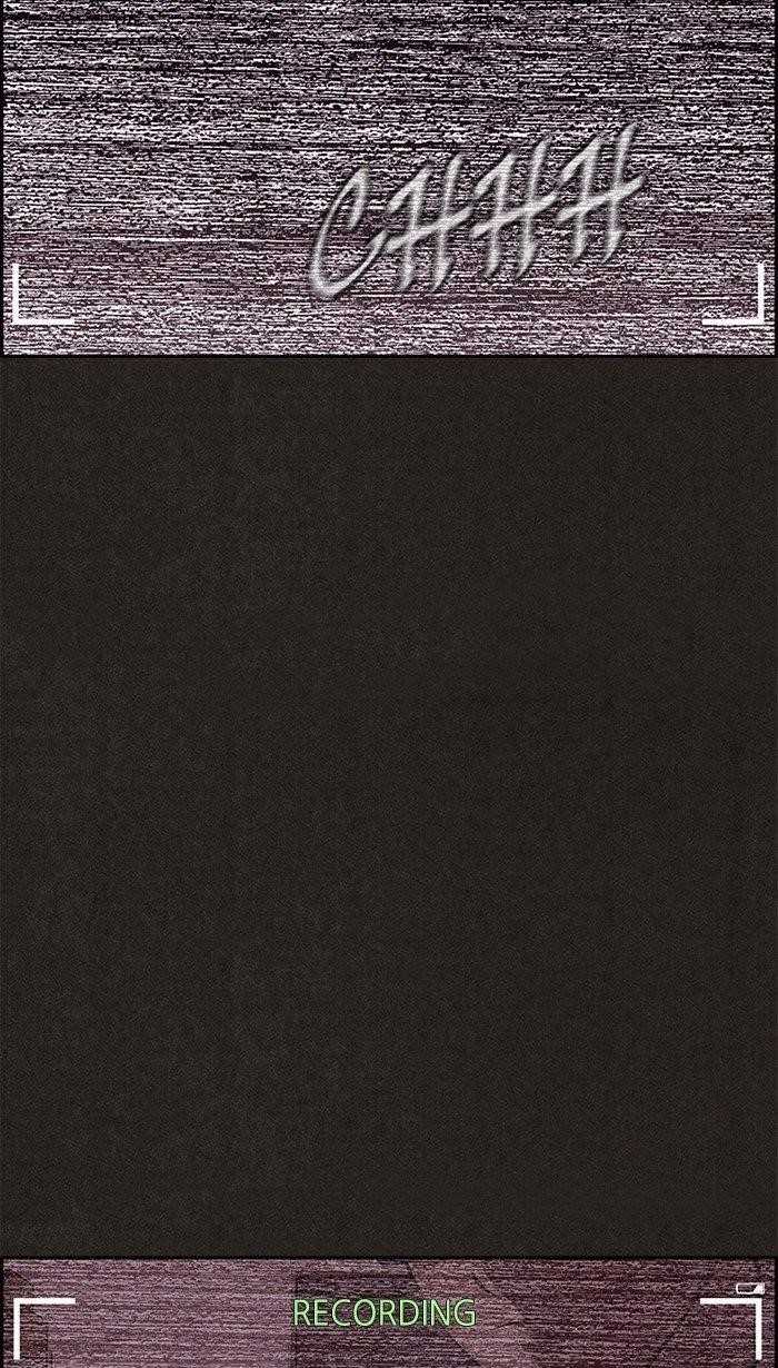 Page 119 of Chapter 140