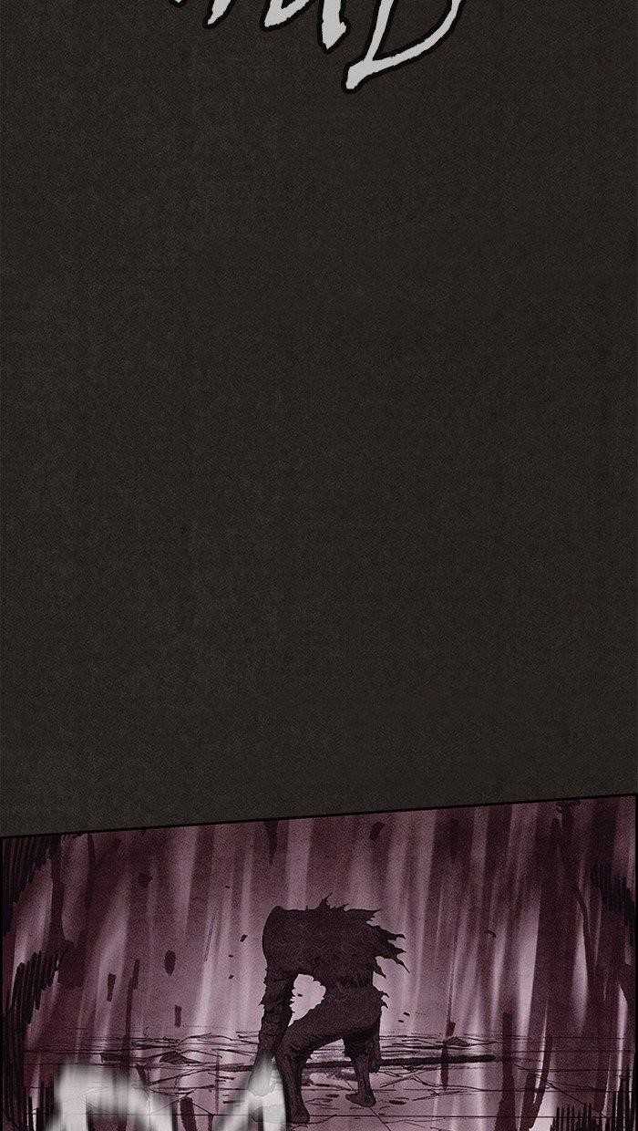 Page 12 of Chapter 140