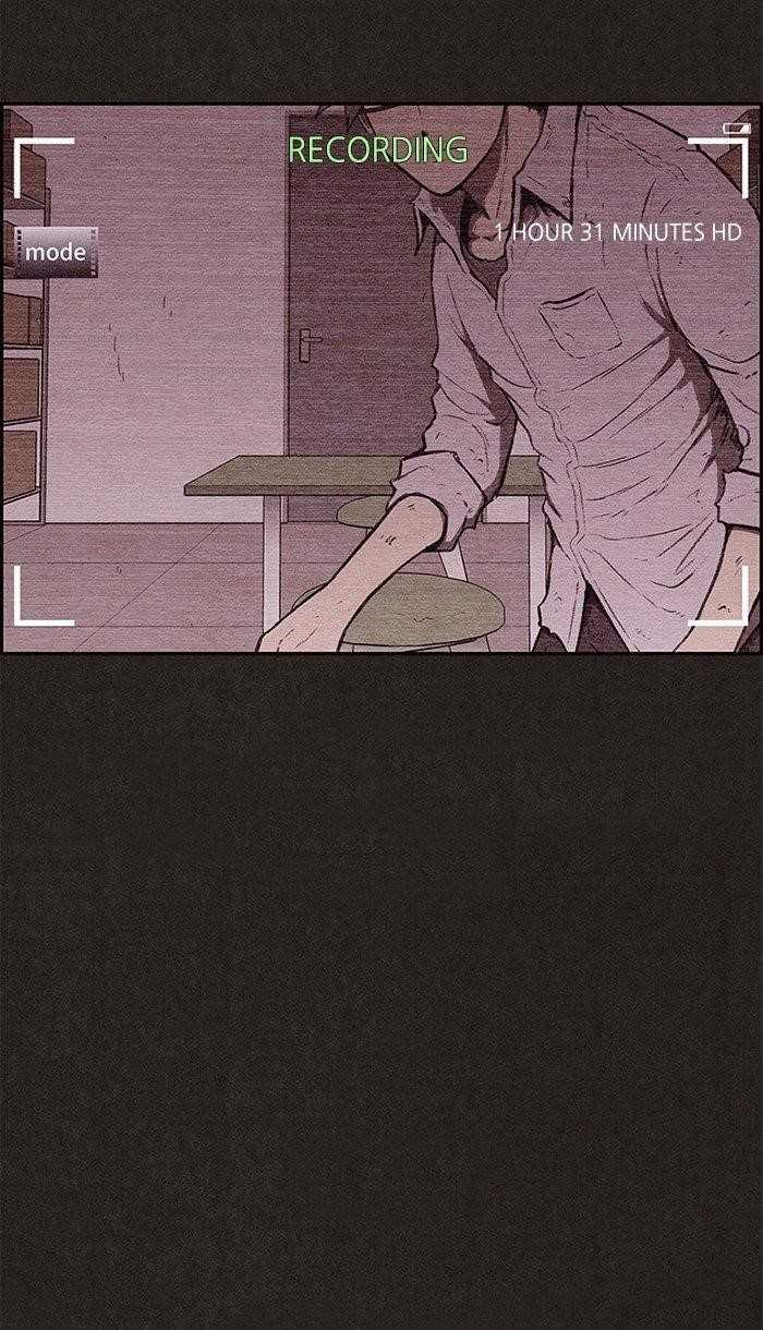 Page 121 of Chapter 140