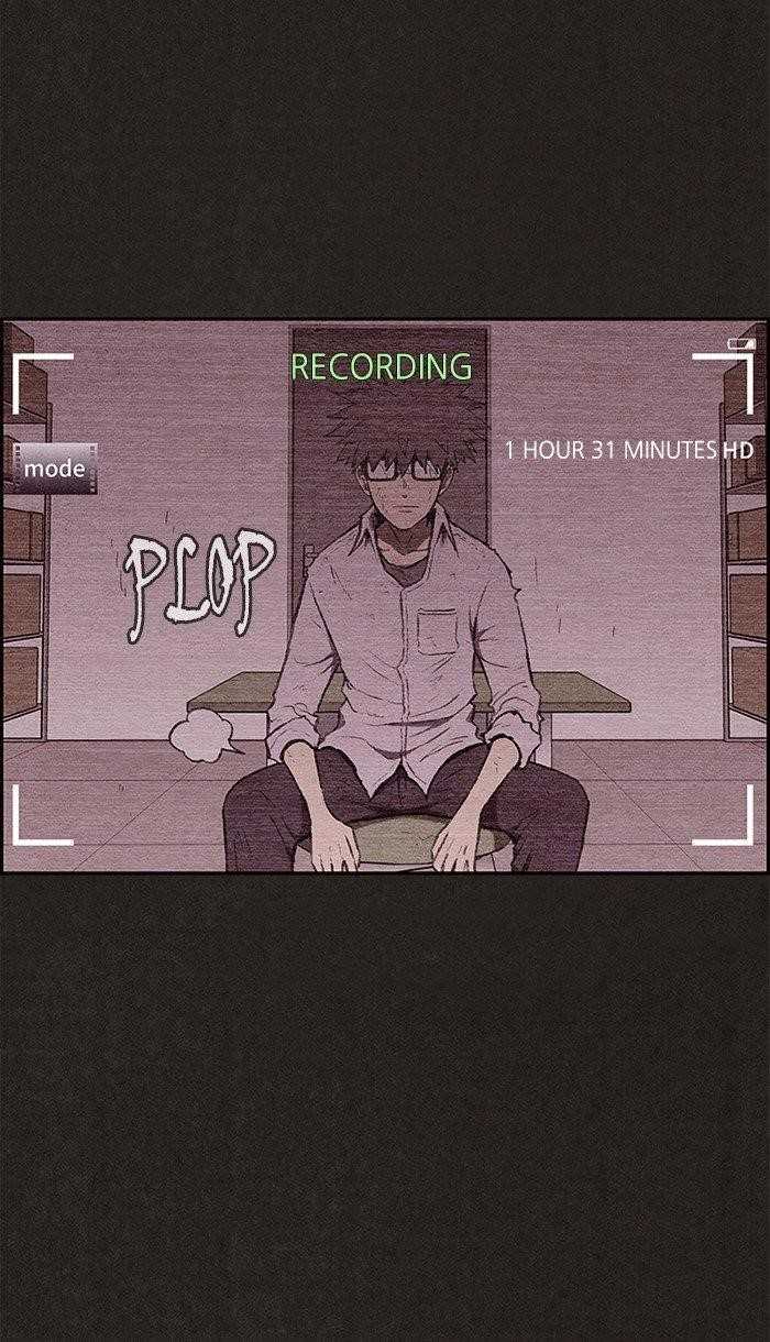 Page 123 of Chapter 140