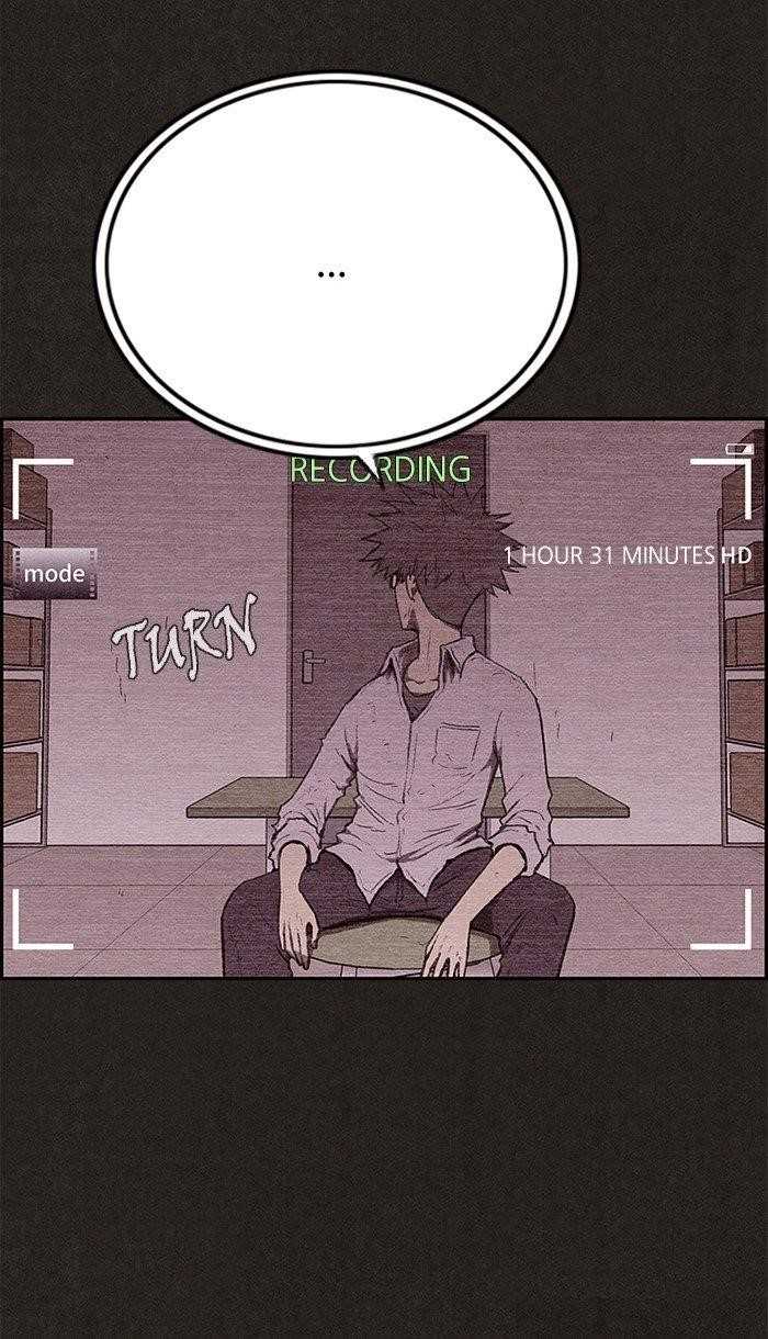 Page 124 of Chapter 140