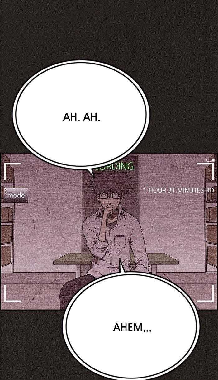 Page 125 of Chapter 140