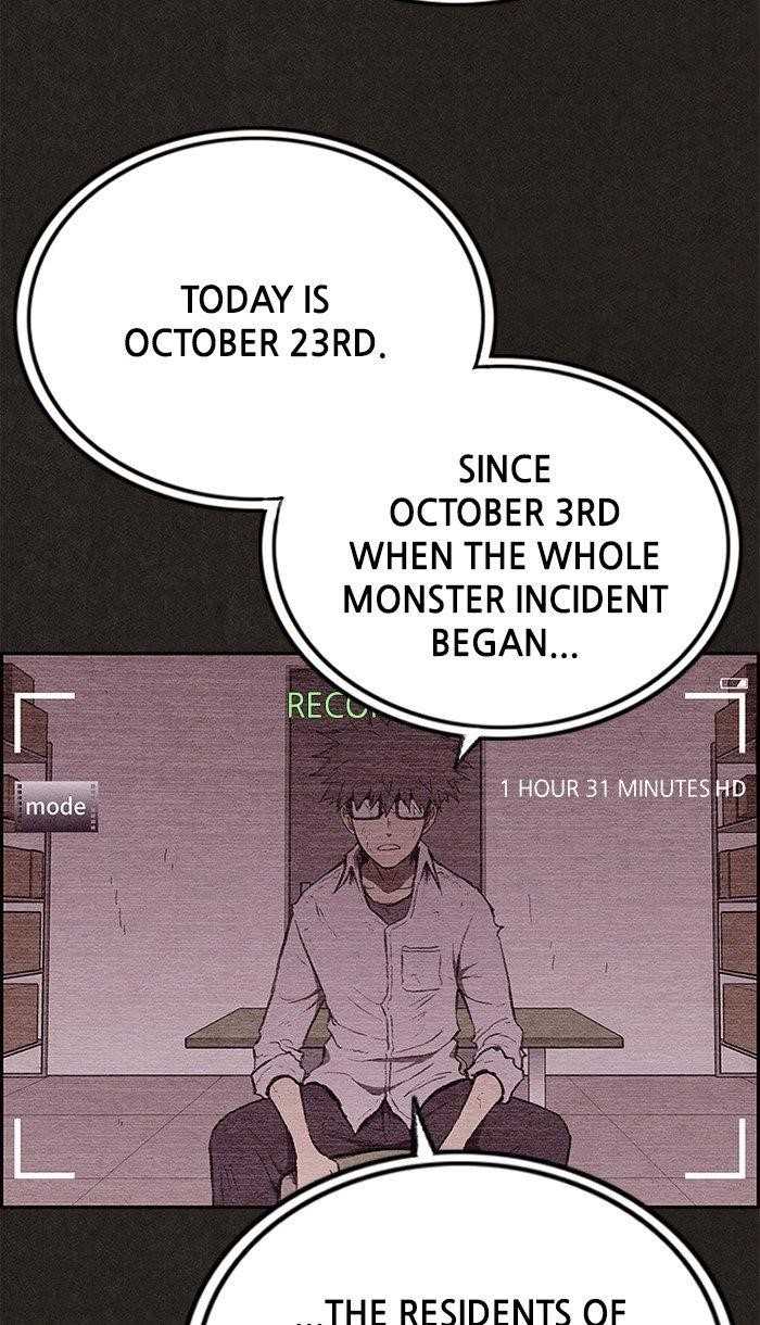 Page 126 of Chapter 140