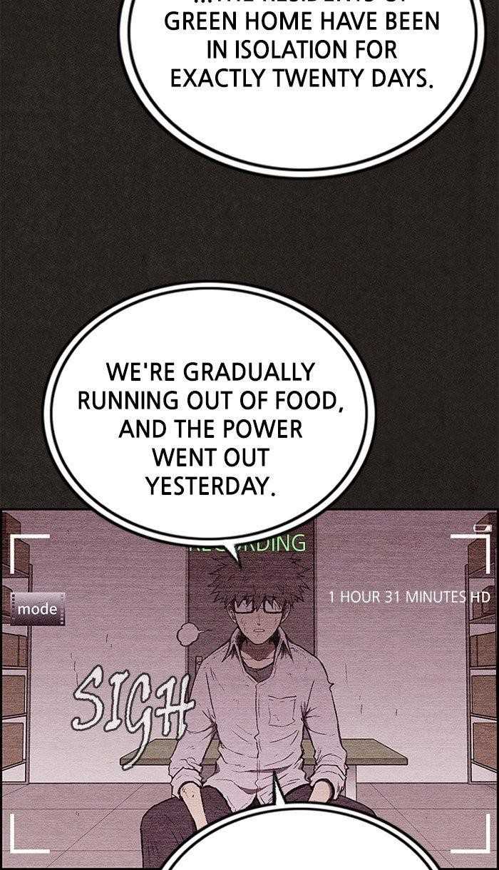 Page 127 of Chapter 140