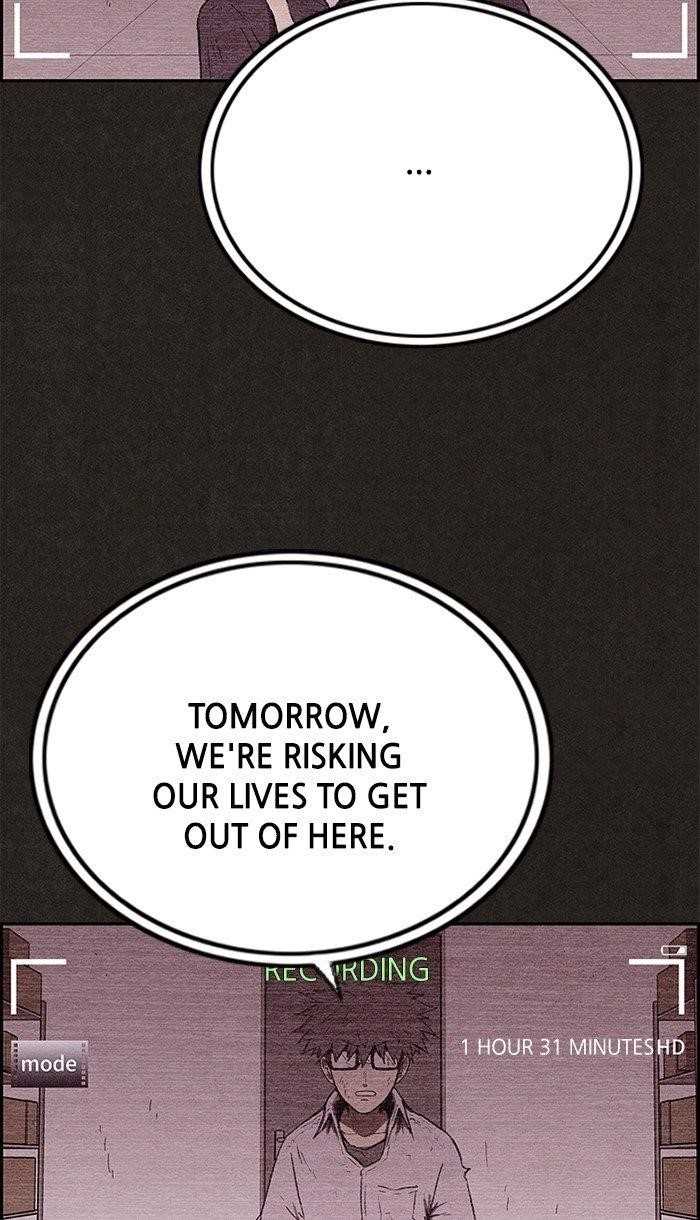 Page 129 of Chapter 140