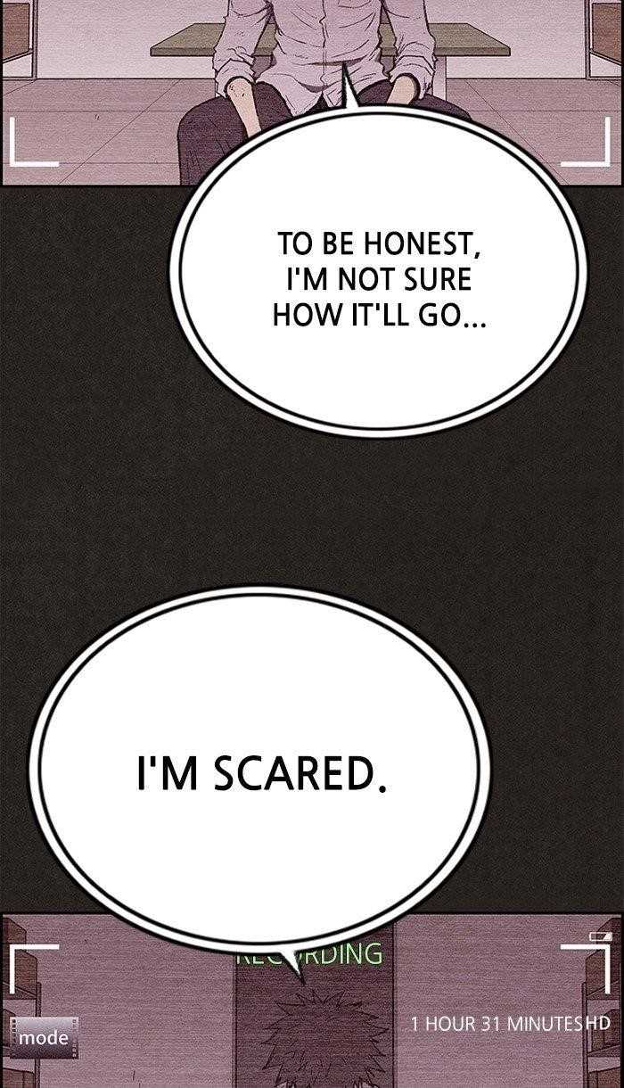 Page 130 of Chapter 140