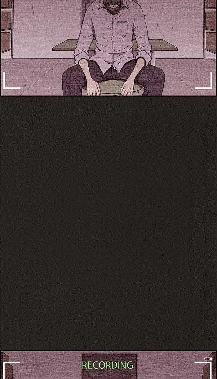 Page 131 of Chapter 140